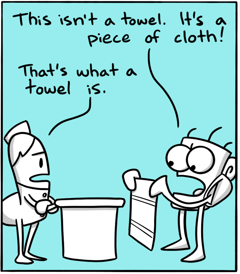https://cdn.tinyview.com/itchy-feet/2020/2020-11-22-small-comfort/2.jpg