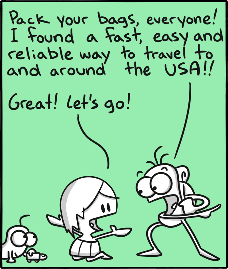 https://cdn.tinyview.com/itchy-feet/2020/2020-11-29-absurd-velocity/1.jpg