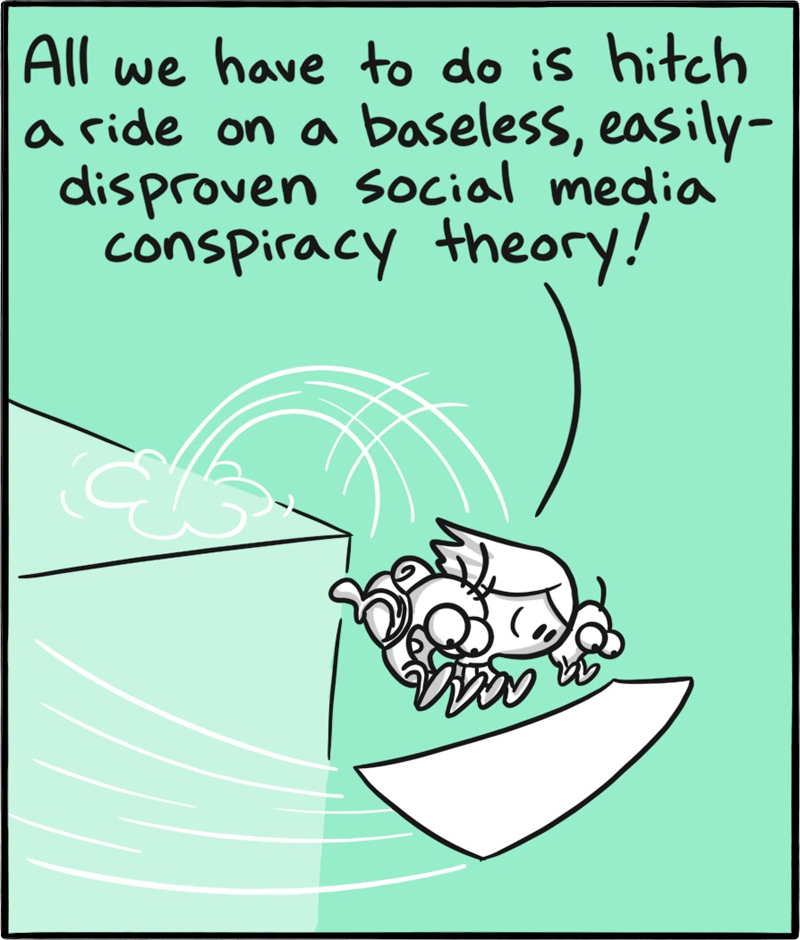 https://cdn.tinyview.com/itchy-feet/2020/2020-11-29-absurd-velocity/2.jpg