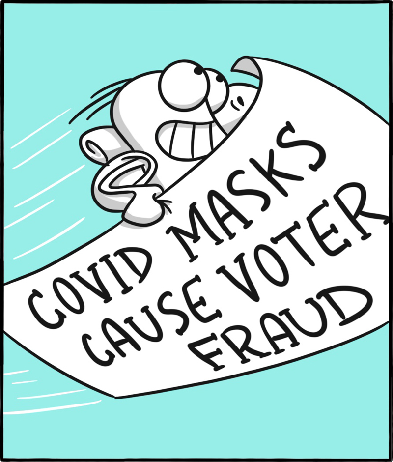 https://cdn.tinyview.com/itchy-feet/2020/2020-11-29-absurd-velocity/3.jpg