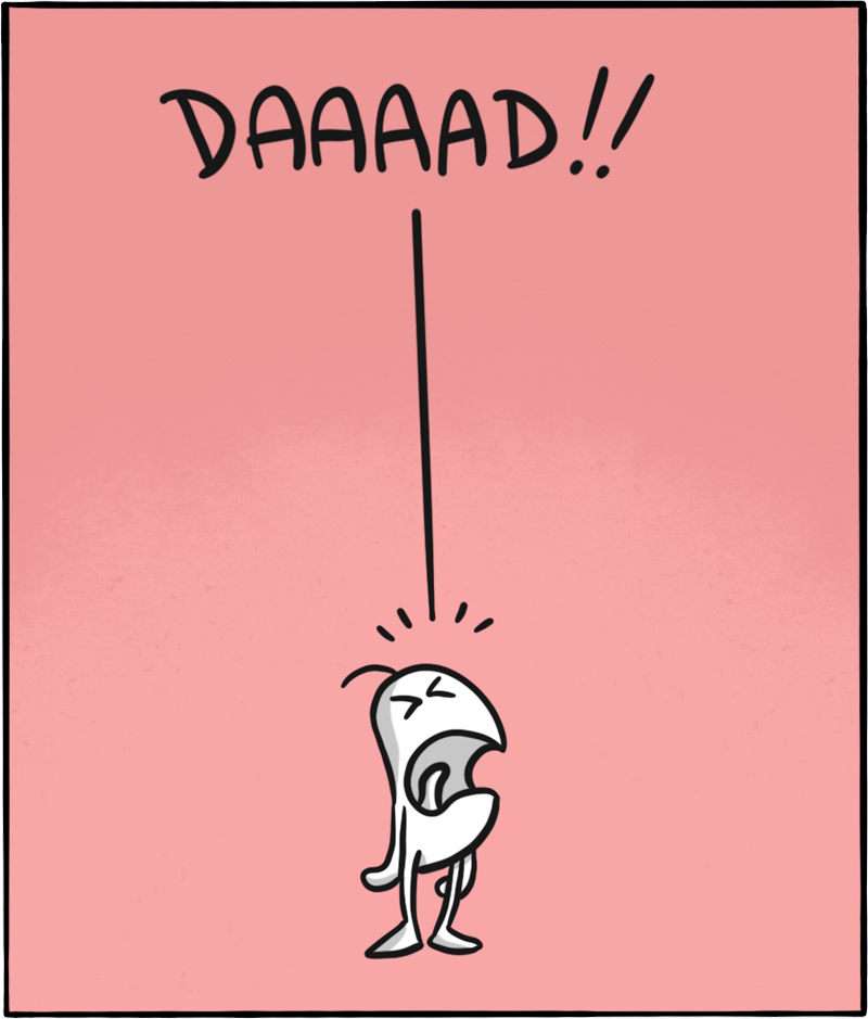 https://cdn.tinyview.com/itchy-feet/2020/2020-12-06-evident-maturation/1.jpg