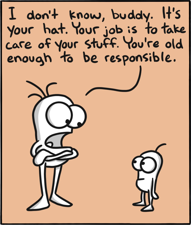 https://cdn.tinyview.com/itchy-feet/2020/2020-12-06-evident-maturation/3.jpg