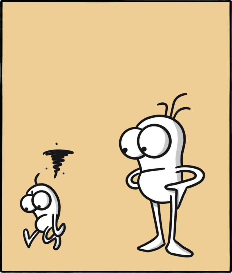 https://cdn.tinyview.com/itchy-feet/2020/2020-12-06-evident-maturation/4.jpg