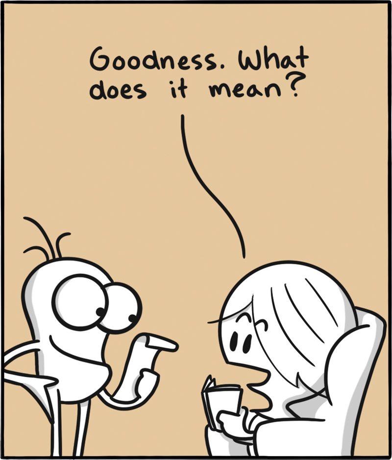 https://cdn.tinyview.com/itchy-feet/2020/2020-12-13-raokouling-around/3.jpg