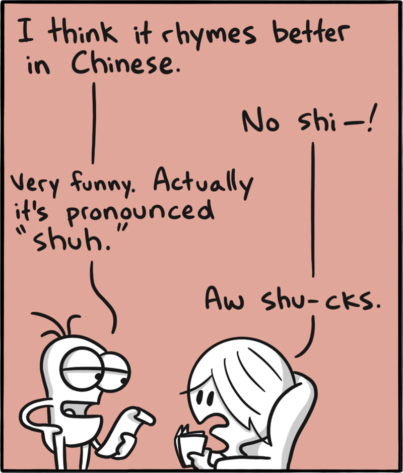 https://cdn.tinyview.com/itchy-feet/2020/2020-12-13-raokouling-around/6.jpg