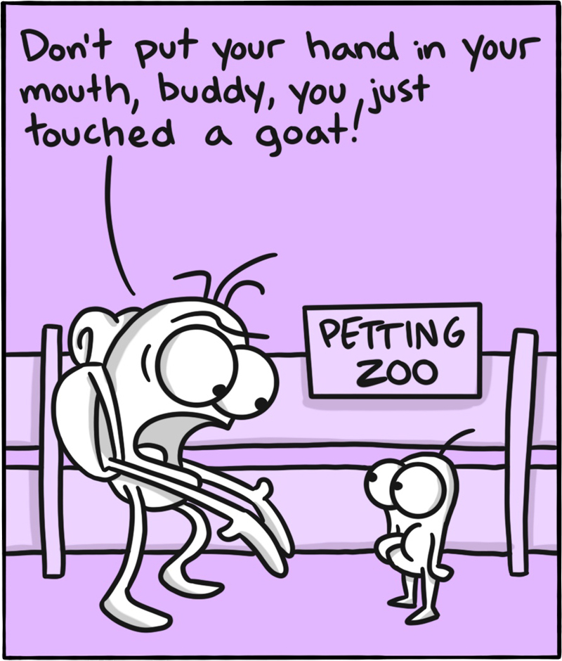 https://cdn.tinyview.com/itchy-feet/2020/2020-12-20-adventurous-eating/1.jpg
