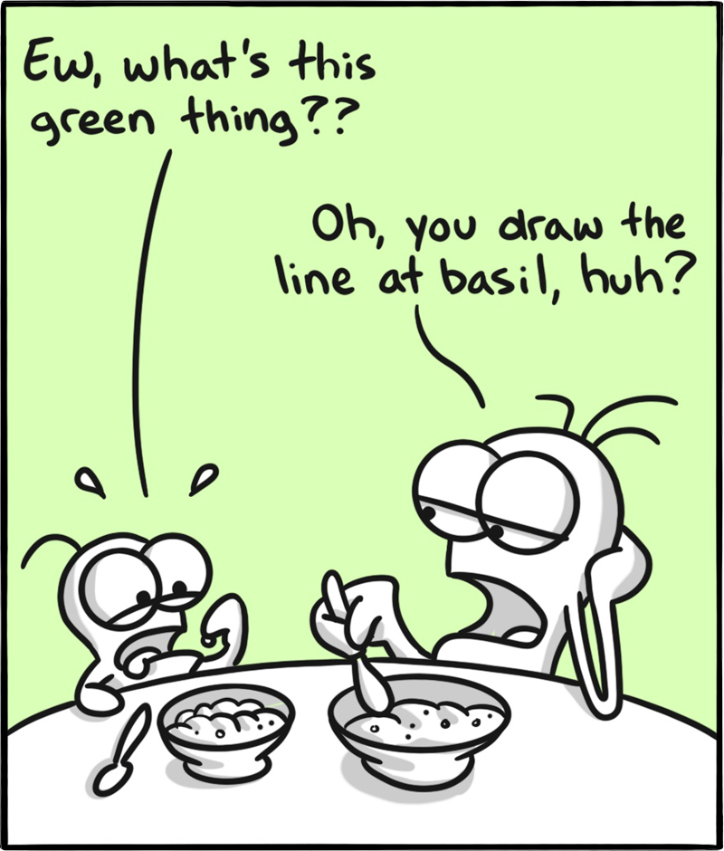 https://cdn.tinyview.com/itchy-feet/2020/2020-12-20-adventurous-eating/4.jpg