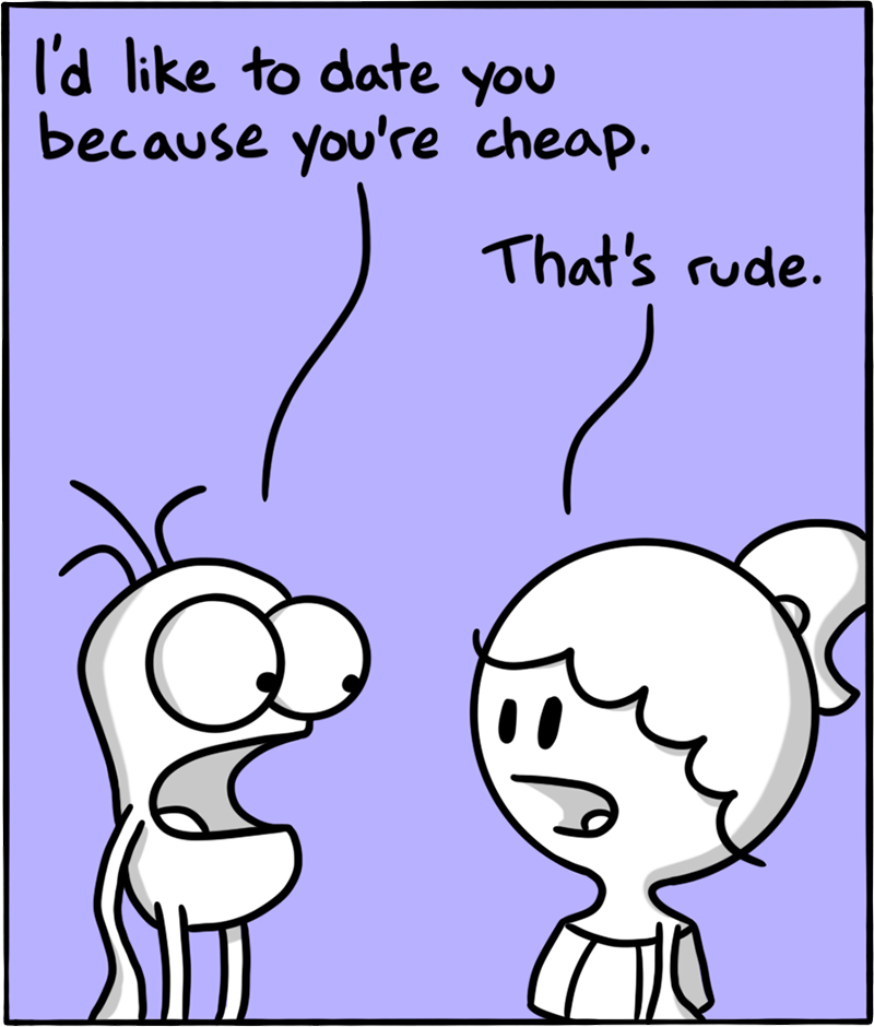 https://cdn.tinyview.com/itchy-feet/2020/2020-12-27-economic-offense/1.jpg