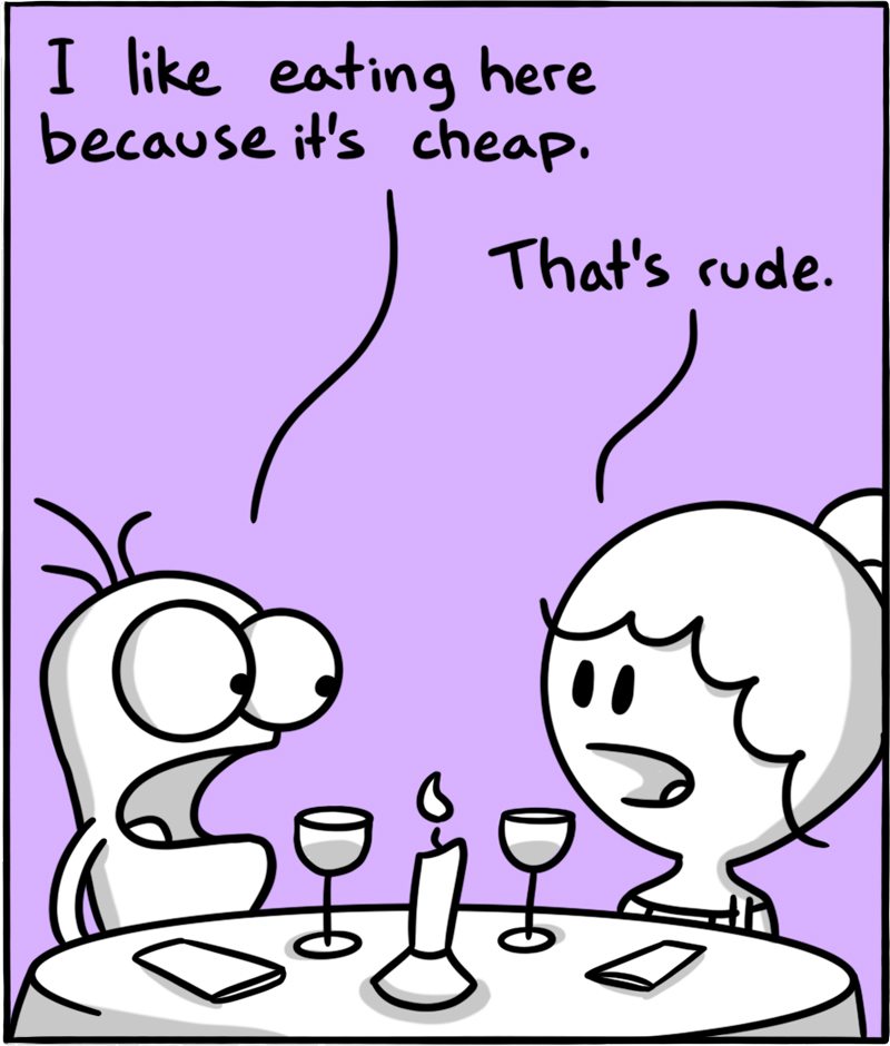 https://cdn.tinyview.com/itchy-feet/2020/2020-12-27-economic-offense/2.jpg