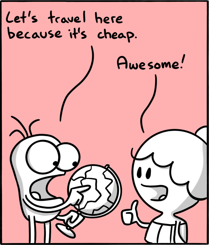 https://cdn.tinyview.com/itchy-feet/2020/2020-12-27-economic-offense/4.jpg