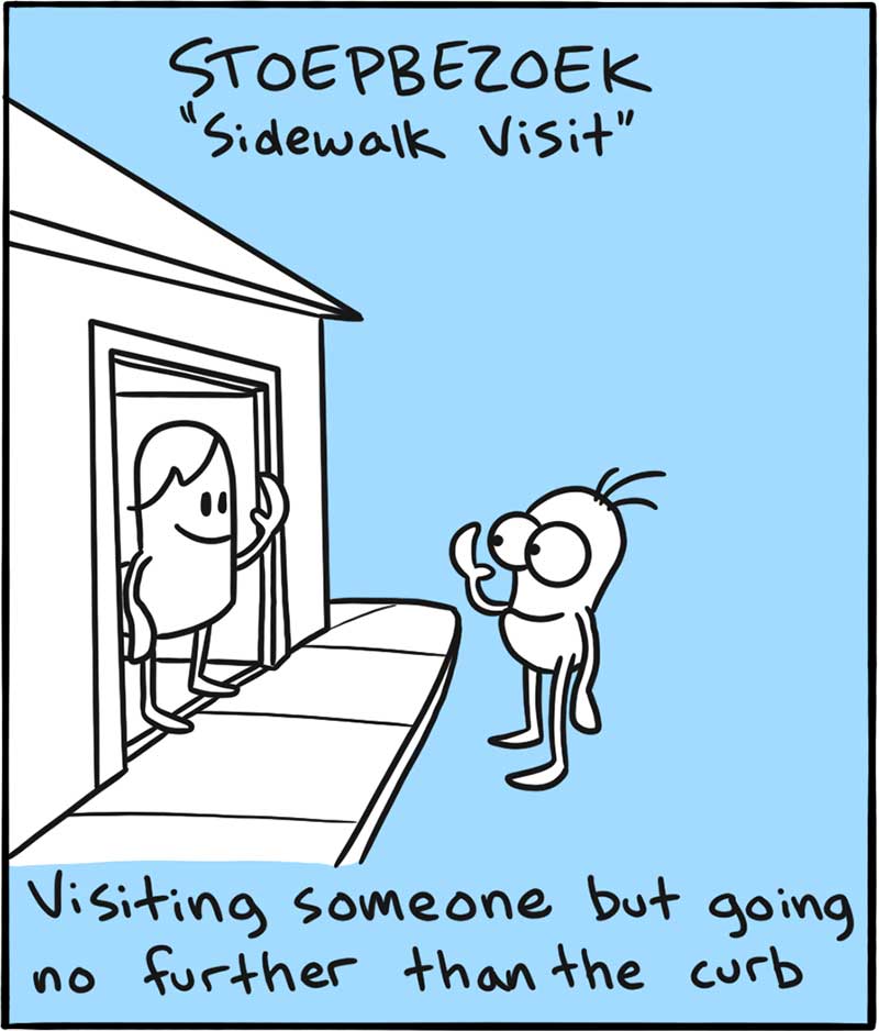 https://cdn.tinyview.com/itchy-feet/2020/21/itchy-feet-panel-2.jpg