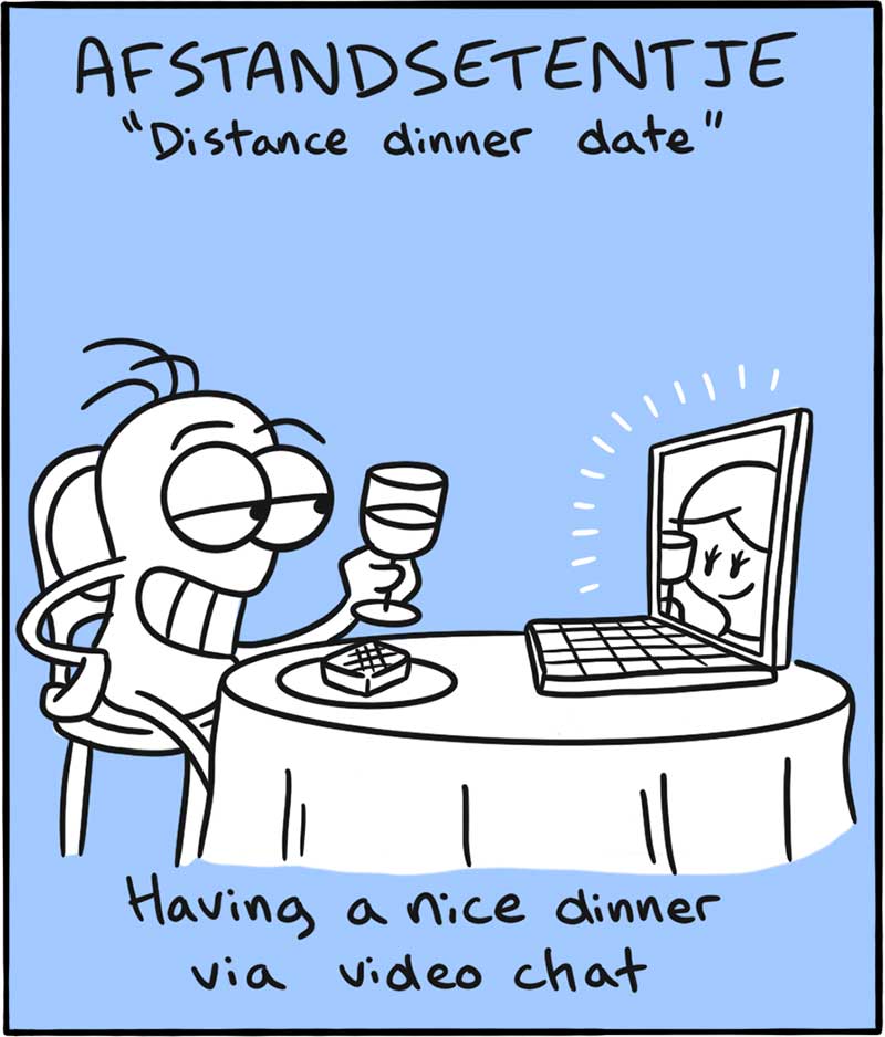 https://cdn.tinyview.com/itchy-feet/2020/21/itchy-feet-panel-3.jpg