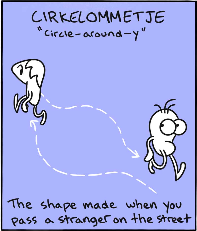 https://cdn.tinyview.com/itchy-feet/2020/21/itchy-feet-panel-4.jpg