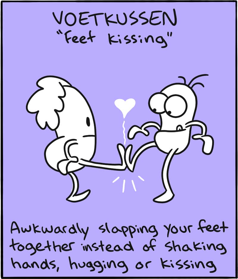 https://cdn.tinyview.com/itchy-feet/2020/21/itchy-feet-panel-5.jpg