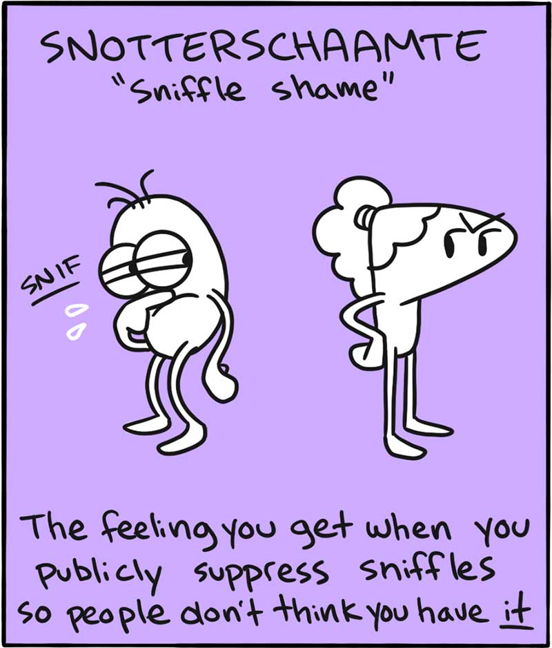 https://cdn.tinyview.com/itchy-feet/2020/21/itchy-feet-panel-6.jpg