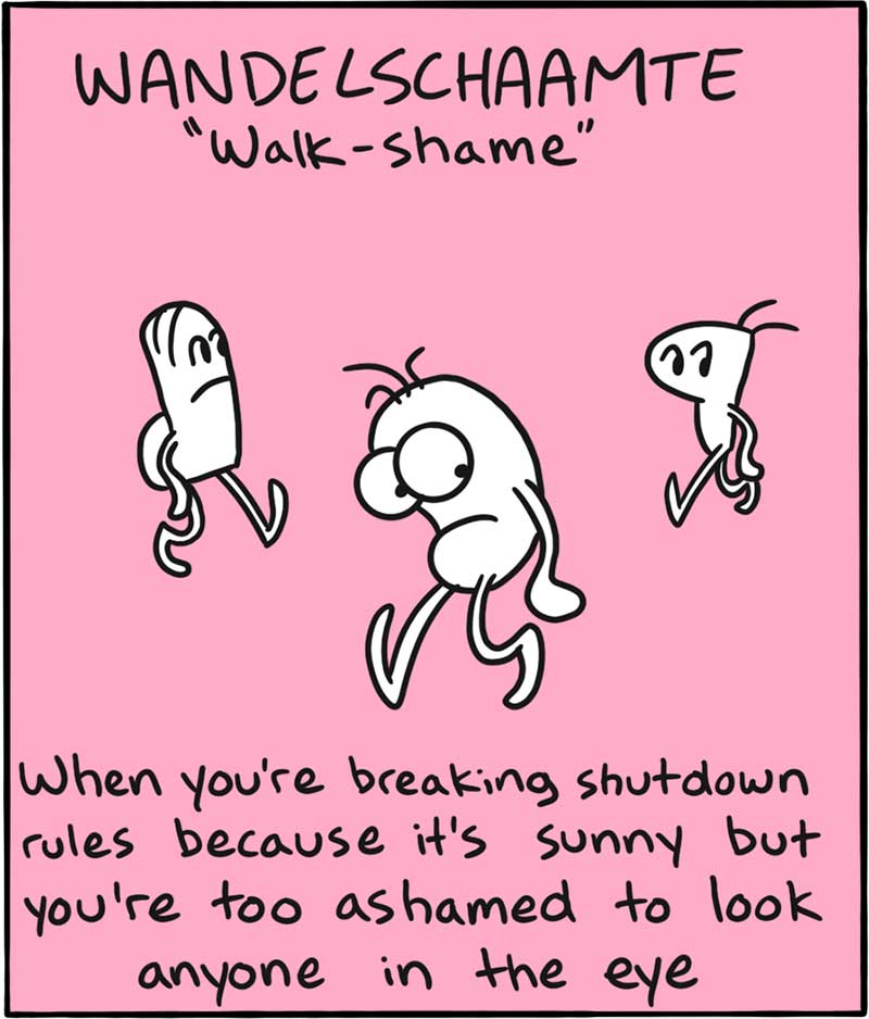 https://cdn.tinyview.com/itchy-feet/2020/21/itchy-feet-panel-7.jpg