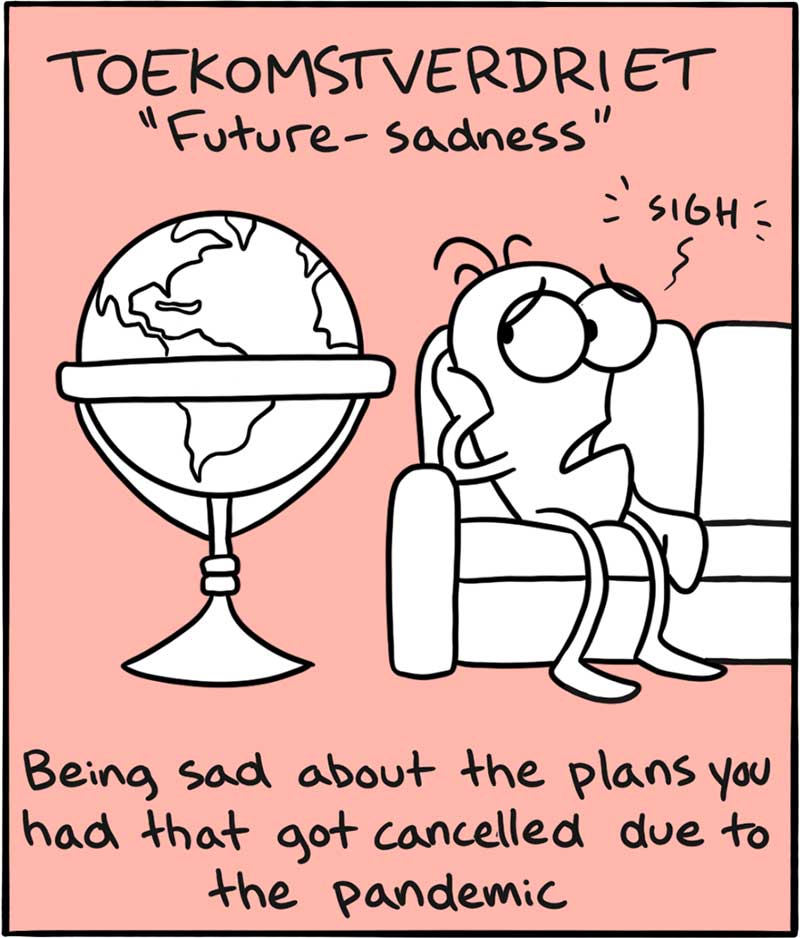 https://cdn.tinyview.com/itchy-feet/2020/21/itchy-feet-panel-8.jpg