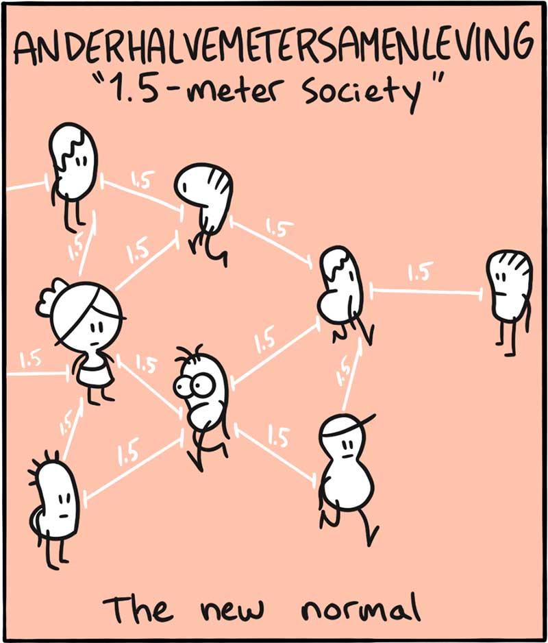 https://cdn.tinyview.com/itchy-feet/2020/21/itchy-feet-panel-9.jpg