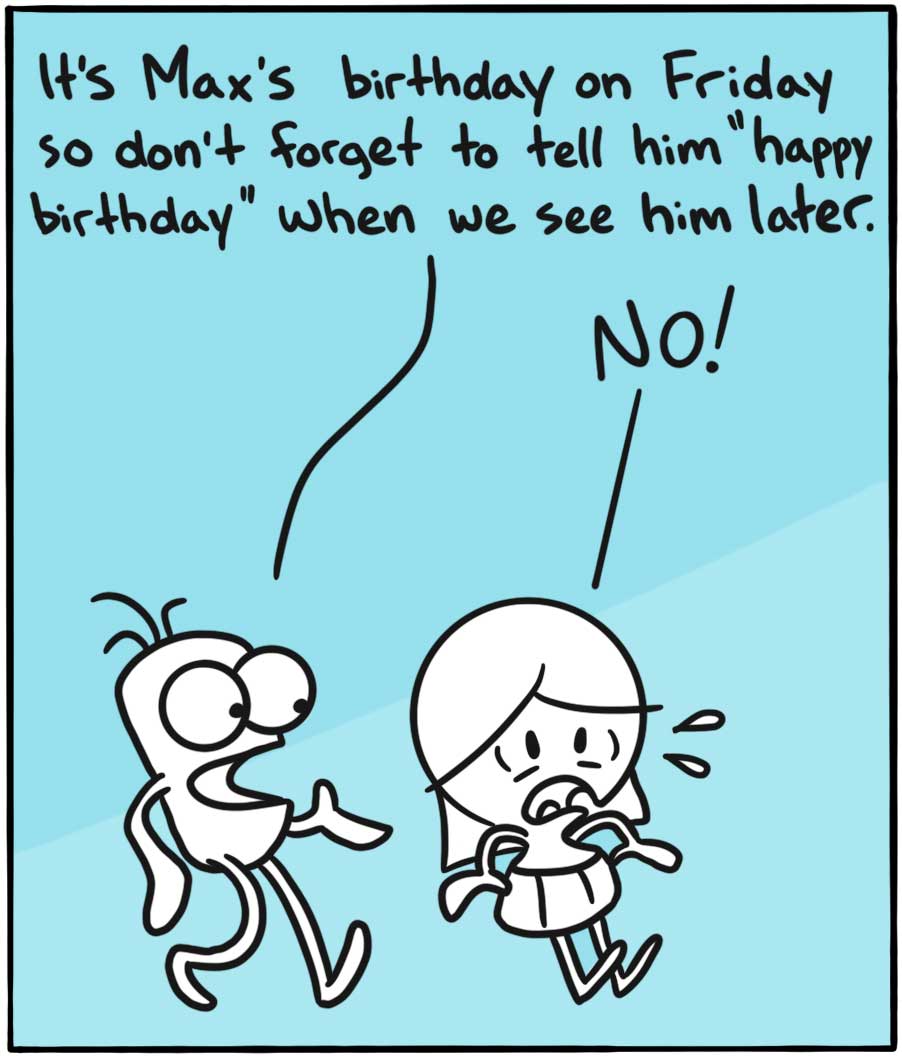 https://cdn.tinyview.com/itchy-feet/2020/25/itchy-feet-panel-1.jpg