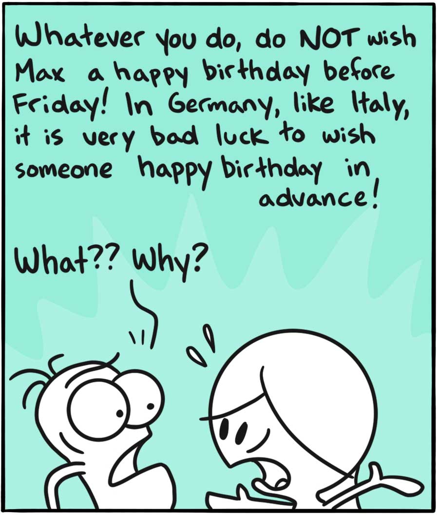 https://cdn.tinyview.com/itchy-feet/2020/25/itchy-feet-panel-2.jpg