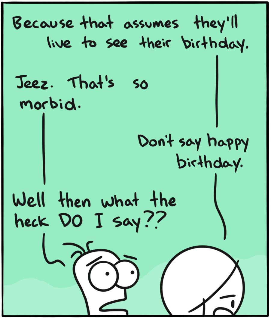 https://cdn.tinyview.com/itchy-feet/2020/25/itchy-feet-panel-3.jpg