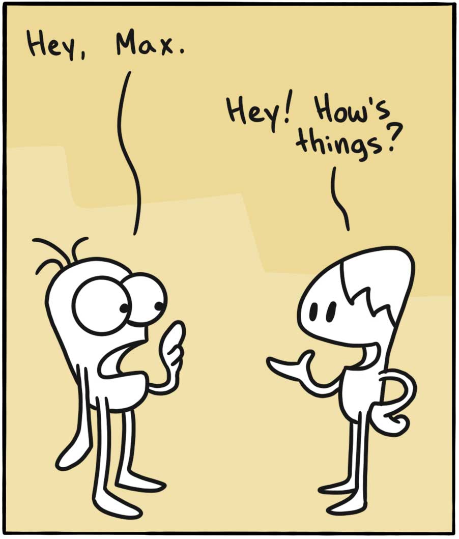 https://cdn.tinyview.com/itchy-feet/2020/25/itchy-feet-panel-4.jpg