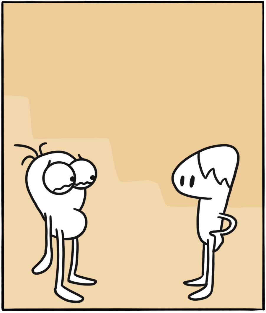 https://cdn.tinyview.com/itchy-feet/2020/25/itchy-feet-panel-5.jpg