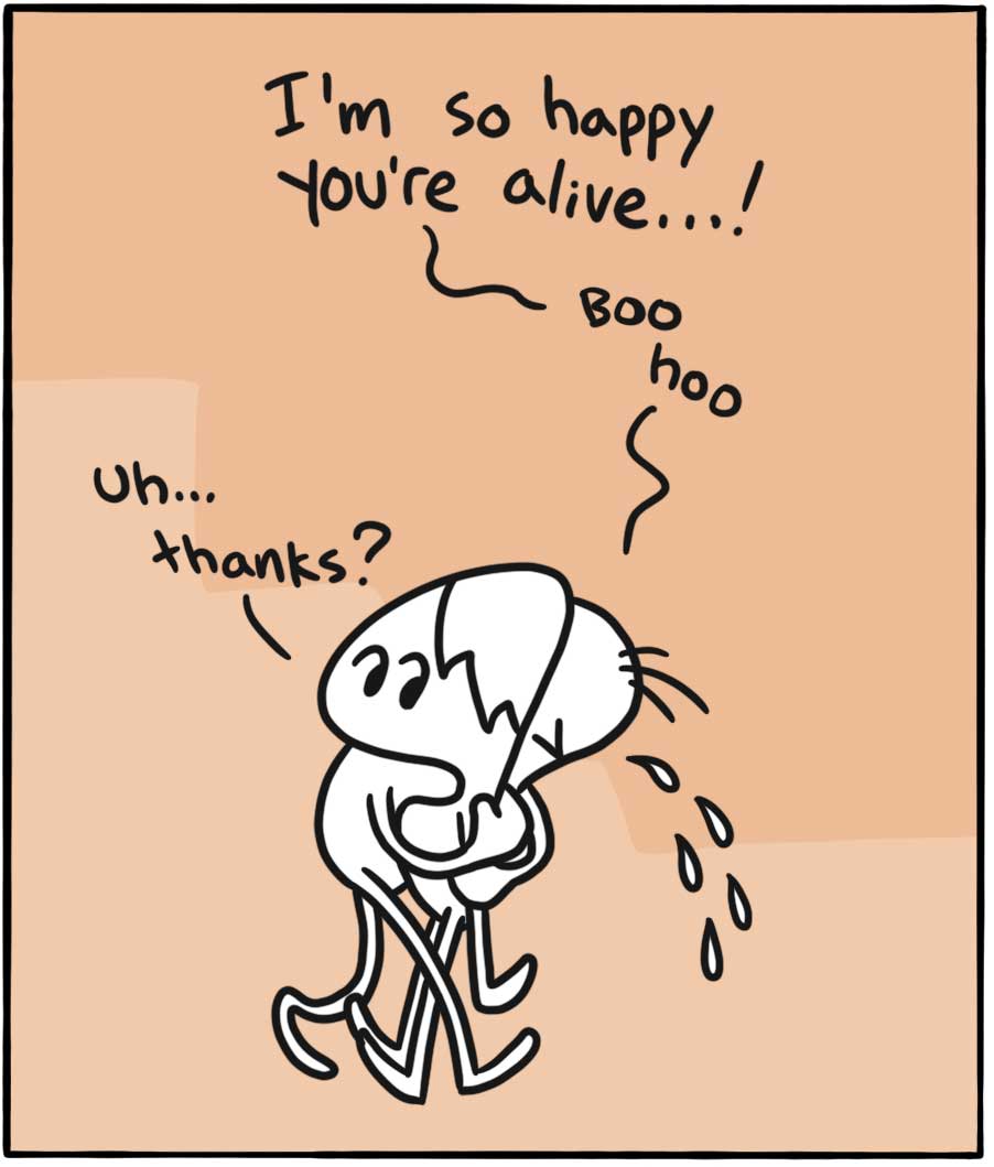 https://cdn.tinyview.com/itchy-feet/2020/25/itchy-feet-panel-6.jpg