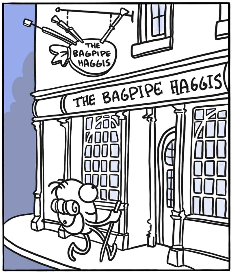 https://cdn.tinyview.com/itchy-feet/2020/27/itchy-feet-panel-1.jpg