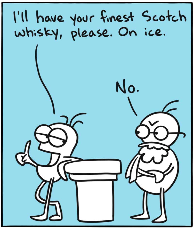 https://cdn.tinyview.com/itchy-feet/2020/27/itchy-feet-panel-2.jpg