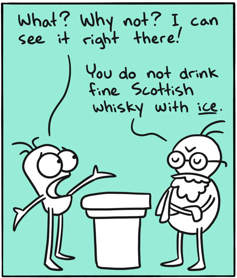 https://cdn.tinyview.com/itchy-feet/2020/27/itchy-feet-panel-3.jpg