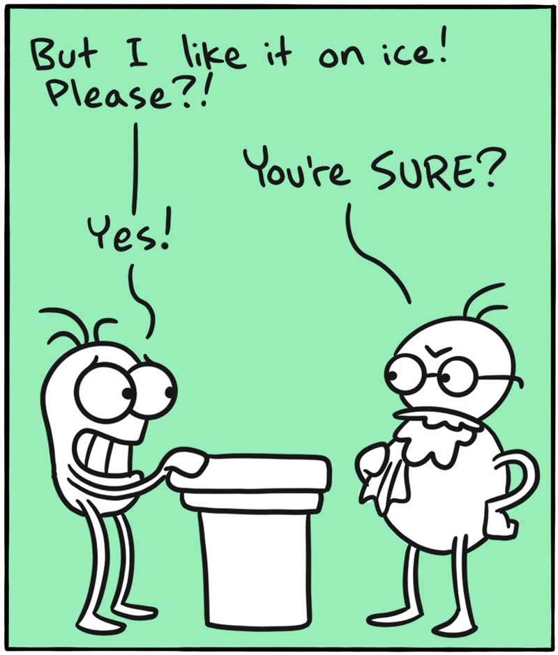 https://cdn.tinyview.com/itchy-feet/2020/27/itchy-feet-panel-4.jpg