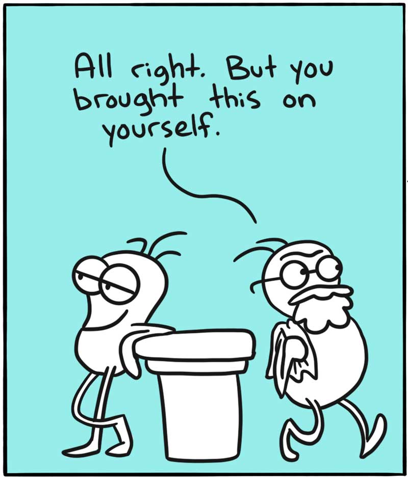 https://cdn.tinyview.com/itchy-feet/2020/27/itchy-feet-panel-5.jpg