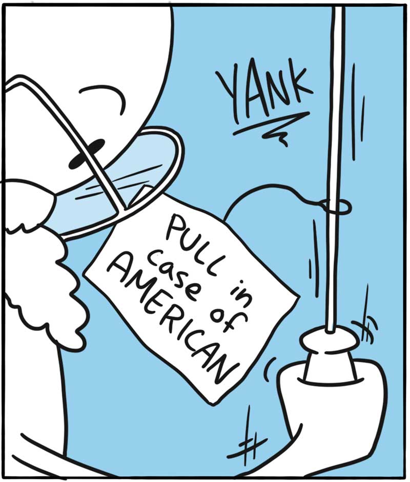 https://cdn.tinyview.com/itchy-feet/2020/27/itchy-feet-panel-6.jpg