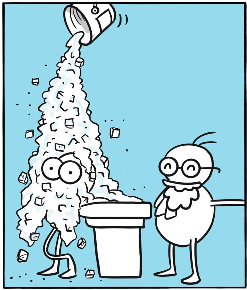 https://cdn.tinyview.com/itchy-feet/2020/27/itchy-feet-panel-7.jpg