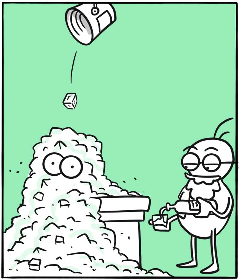 https://cdn.tinyview.com/itchy-feet/2020/27/itchy-feet-panel-8.jpg
