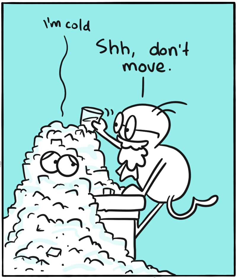 https://cdn.tinyview.com/itchy-feet/2020/27/itchy-feet-panel-9.jpg