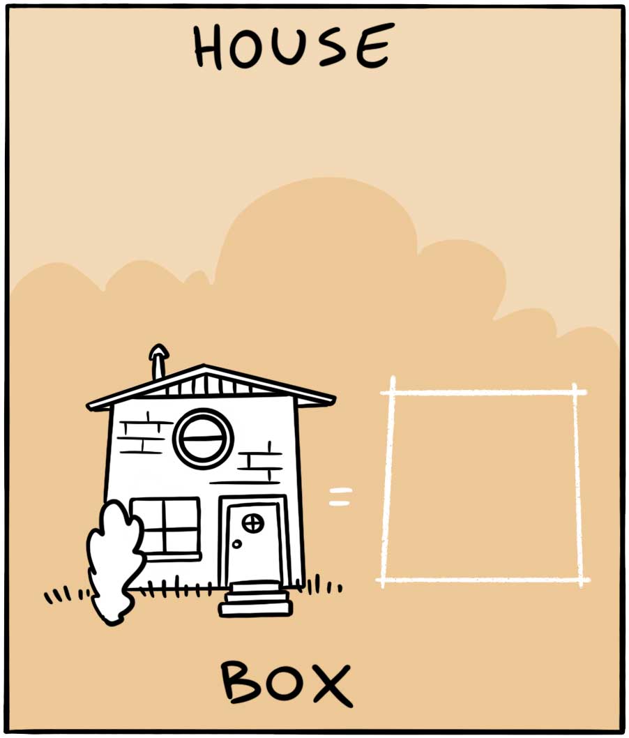 https://cdn.tinyview.com/itchy-feet/2020/3/itchy-feet-panel-2.jpg