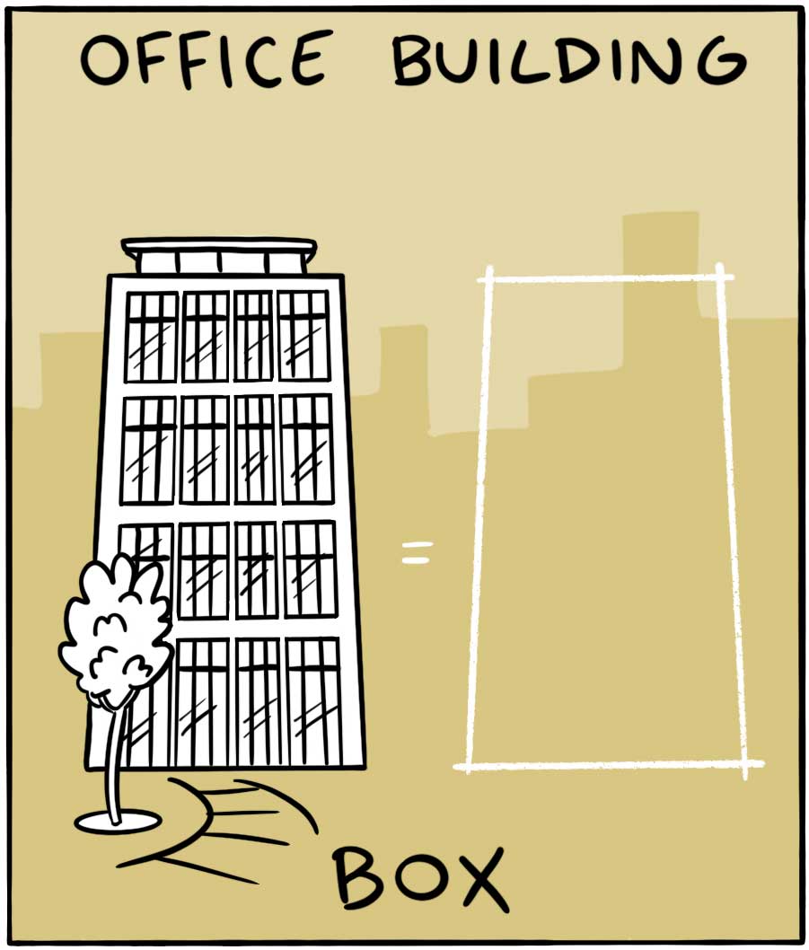 https://cdn.tinyview.com/itchy-feet/2020/3/itchy-feet-panel-3.jpg