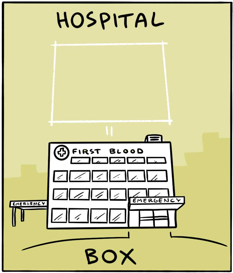 https://cdn.tinyview.com/itchy-feet/2020/3/itchy-feet-panel-4.jpg