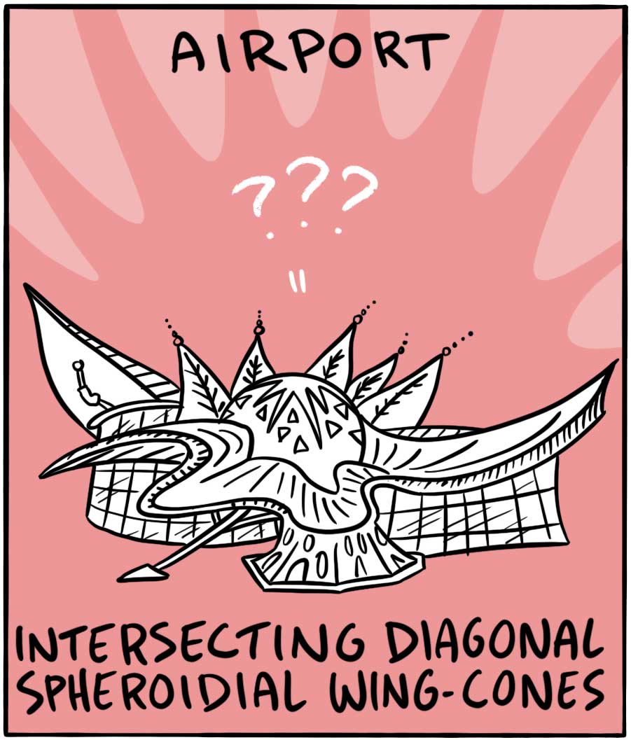 https://cdn.tinyview.com/itchy-feet/2020/3/itchy-feet-panel-6.jpg