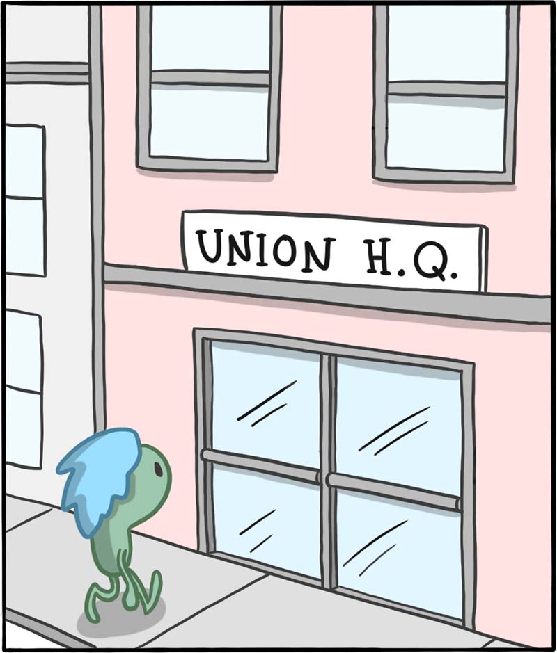 https://cdn.tinyview.com/itchy-feet/2020/30-RC/itchy-feet-panel_01.jpg