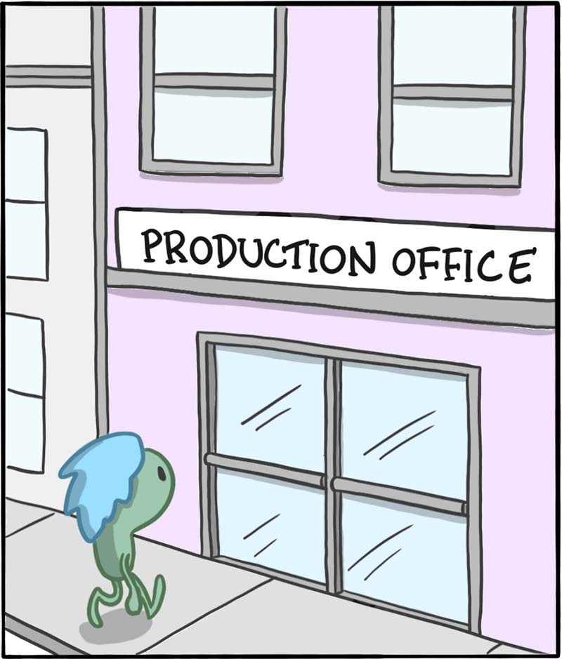https://cdn.tinyview.com/itchy-feet/2020/30-RC/itchy-feet-panel_03.jpg