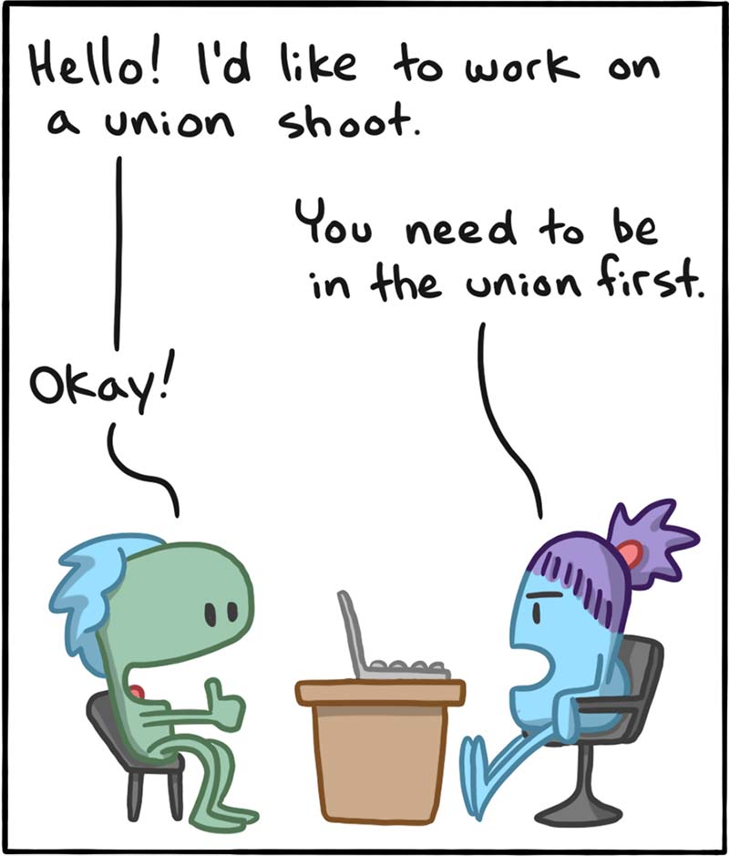 https://cdn.tinyview.com/itchy-feet/2020/30-RC/itchy-feet-panel_04.jpg