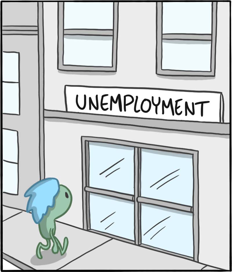https://cdn.tinyview.com/itchy-feet/2020/30-RC/itchy-feet-panel_05.jpg