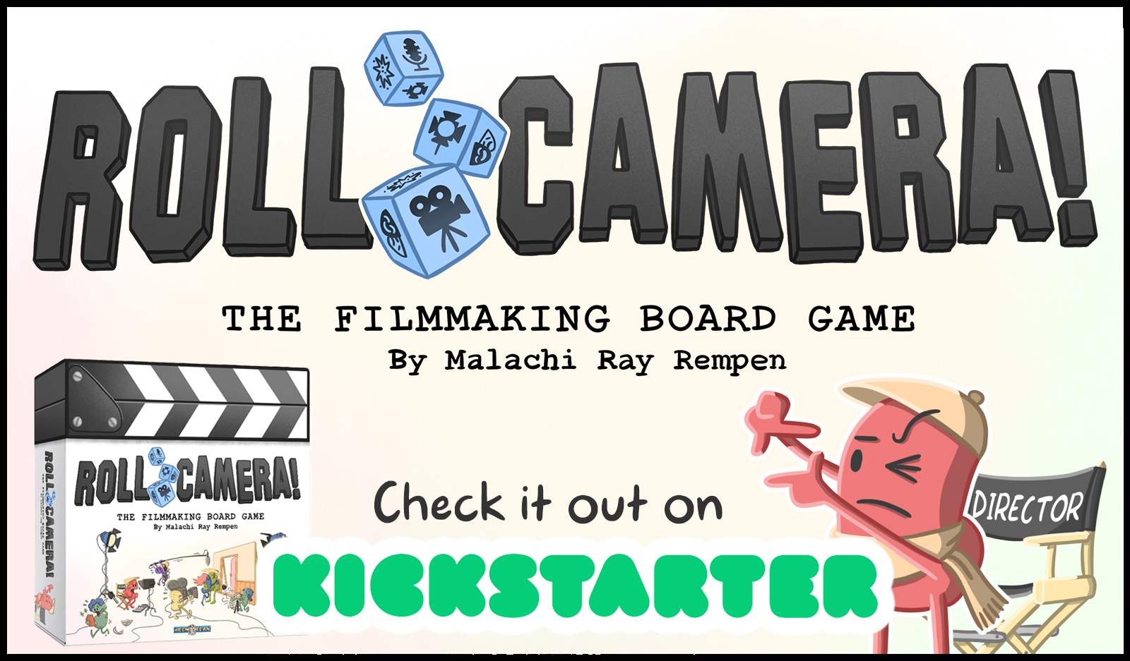https://cdn.tinyview.com/itchy-feet/2020/30-RC/rollcamera.jpg