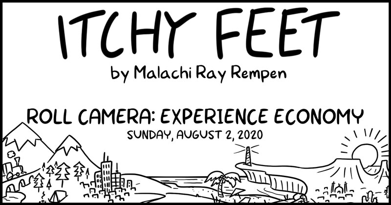 https://cdn.tinyview.com/itchy-feet/2020/34-RC/itchy-feet-header.jpg