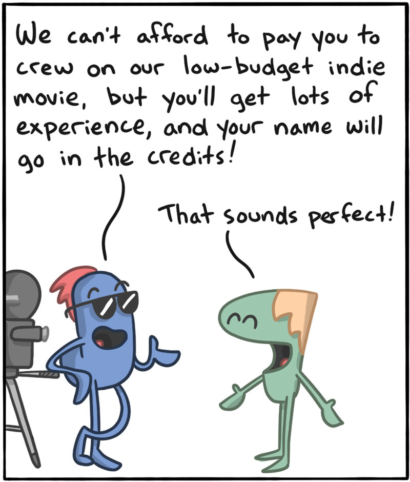 https://cdn.tinyview.com/itchy-feet/2020/34-RC/itchy-feet_01.jpg