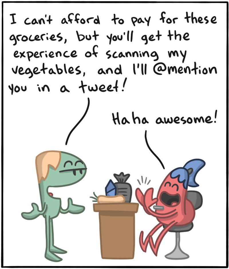 https://cdn.tinyview.com/itchy-feet/2020/34-RC/itchy-feet_02.jpg