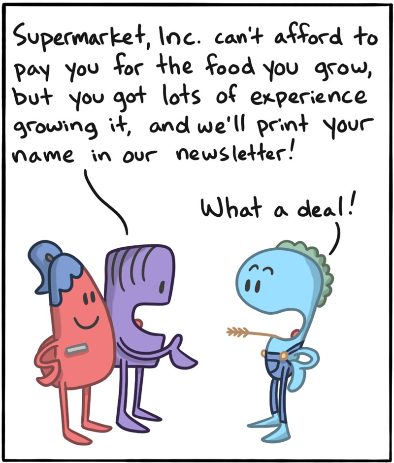 https://cdn.tinyview.com/itchy-feet/2020/34-RC/itchy-feet_03.jpg